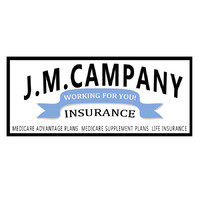 J.M. Campany Insurance logo, J.M. Campany Insurance contact details