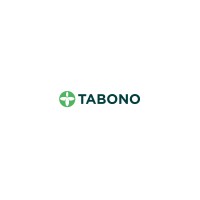 Tabono Consult logo, Tabono Consult contact details