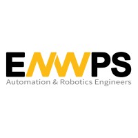 ENWPS - Automation and Robotics Engineers logo, ENWPS - Automation and Robotics Engineers contact details