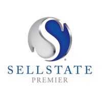 SellState Premier logo, SellState Premier contact details