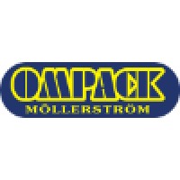 OMPACK - MÖLLERSTRÖM logo, OMPACK - MÖLLERSTRÖM contact details