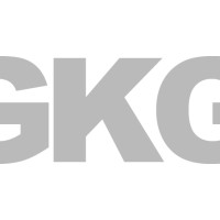 GKG Architect logo, GKG Architect contact details