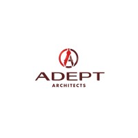 Studio Adept Measura logo, Studio Adept Measura contact details