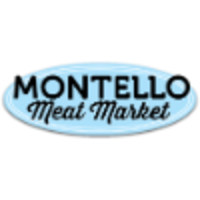 Montello Meat Market logo, Montello Meat Market contact details