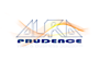 Aura Prudence logo, Aura Prudence contact details