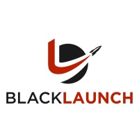 BlackLaunch, Inc. logo, BlackLaunch, Inc. contact details