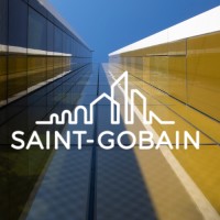 SAINT-GOBAIN GLASS FACADE logo, SAINT-GOBAIN GLASS FACADE contact details