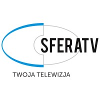 Sfera TV logo, Sfera TV contact details