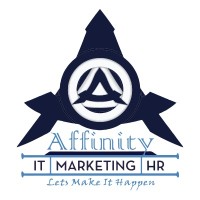 Affinity Innoventor logo, Affinity Innoventor contact details