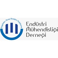 Endüstri Mühendisliği Derneği logo, Endüstri Mühendisliği Derneği contact details