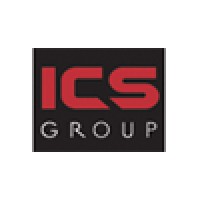 ICS Group, Inc logo, ICS Group, Inc contact details