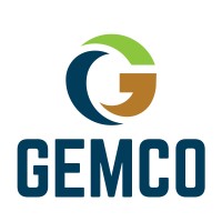 GEMCO Constructors LLC logo, GEMCO Constructors LLC contact details