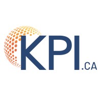 KPI Staffing logo, KPI Staffing contact details