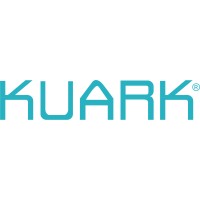 Kuark Medikal logo, Kuark Medikal contact details