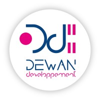 DEWAN Développement logo, DEWAN Développement contact details