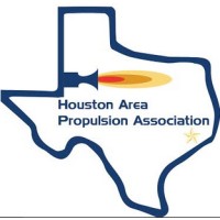 Houston Area Propulsion Association logo, Houston Area Propulsion Association contact details