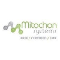 Mitochon Systems logo, Mitochon Systems contact details