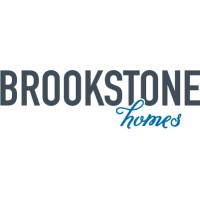 Brookstone Homes logo, Brookstone Homes contact details