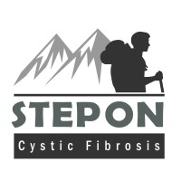 Step On CF logo, Step On CF contact details