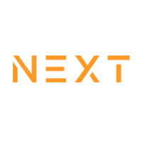 Next Commerce logo, Next Commerce contact details