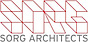 Sorg Architects logo, Sorg Architects contact details