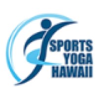 Sports Yoga Hawaii, LLC logo, Sports Yoga Hawaii, LLC contact details