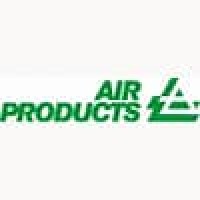 Air Products & Chemicals, Inc. logo, Air Products & Chemicals, Inc. contact details