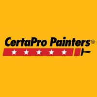 CertaPro Painters of Oakville-Burlington logo, CertaPro Painters of Oakville-Burlington contact details