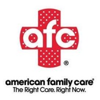 American Family Care Richmond logo, American Family Care Richmond contact details