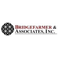 Bridgefarmer & Associates logo, Bridgefarmer & Associates contact details