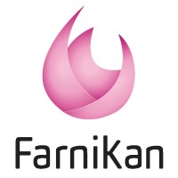 Farnikan logo, Farnikan contact details