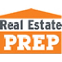 BC Real Estate Course Prep logo, BC Real Estate Course Prep contact details