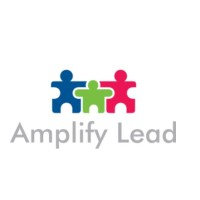 Amplify Lead logo, Amplify Lead contact details