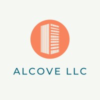 Alcove LLC logo, Alcove LLC contact details