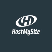 Hostmysite Inc logo, Hostmysite Inc contact details