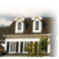 The Negotating Short Sale Team logo, The Negotating Short Sale Team contact details