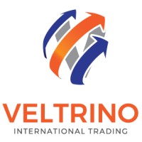 PT Veltrino International Trading logo, PT Veltrino International Trading contact details