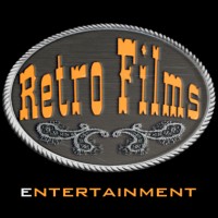 Retro Films Entertainment logo, Retro Films Entertainment contact details