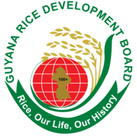 Guyana Rice Development Board logo, Guyana Rice Development Board contact details