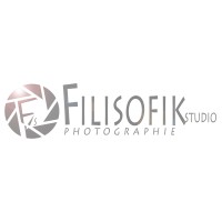 Filisofik studio logo, Filisofik studio contact details