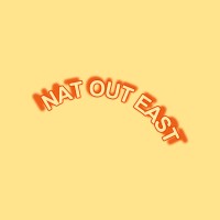 Nat Out East logo, Nat Out East contact details