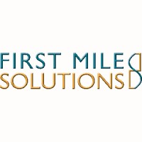 First Mile Solutions, LLC logo, First Mile Solutions, LLC contact details