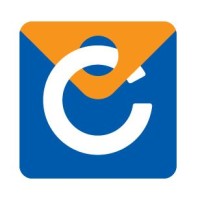 CENTEO logo, CENTEO contact details