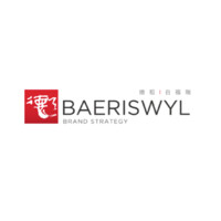 Studio Baeriswyl logo, Studio Baeriswyl contact details