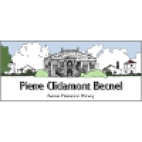 Becnel Plantation LLC logo, Becnel Plantation LLC contact details