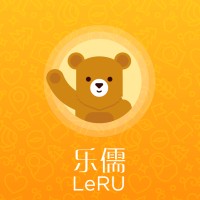 LeRu Travel Business logo, LeRu Travel Business contact details