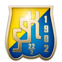 Södertälje Sportklubb (SSK) logo, Södertälje Sportklubb (SSK) contact details