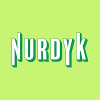 Nurdyk LLC logo, Nurdyk LLC contact details