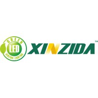 Guangzhou XINZIDA Electronics Technology Co., Ltd logo, Guangzhou XINZIDA Electronics Technology Co., Ltd contact details