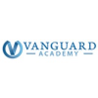 Vanguard Institute logo, Vanguard Institute contact details